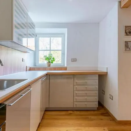 5bdr Cozy For Holiday With Mountain Views- If You Want To Book, Please Contact On Wh-ats-app - 0034-656-619-782 !!!! Apartment Biberwier