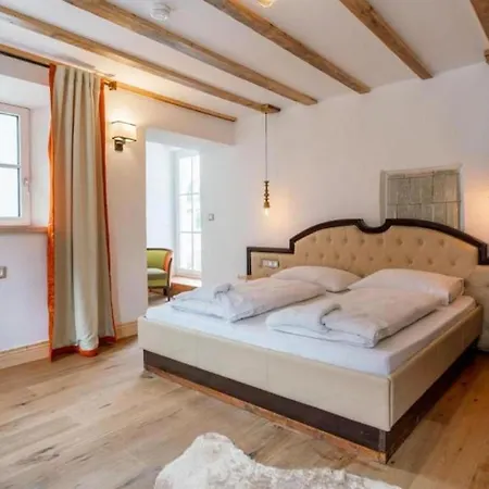 5bdr Cozy For Holiday With Mountain Views- If You Want To Book, Please Contact On Wh-ats-app - 0034-656-619-782 !!!! Biberwier