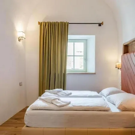 5bdr Cozy For Holiday With Mountain Views- If You Want To Book, Please Contact On Wh-ats-app - 0034-656-619-782 !!!! Apartment *