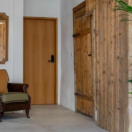 5bdr Cozy For Holiday With Mountain Views- If You Want To Book, Please Contact On Wh-ats-app - 0034-656-619-782 !!!! *