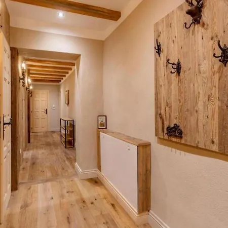 5bdr Cozy For Holiday With Mountain Views- If You Want To Book, Please Contact On Wh-ats-app - 0034-656-619-782 !!!! * ביברוויר